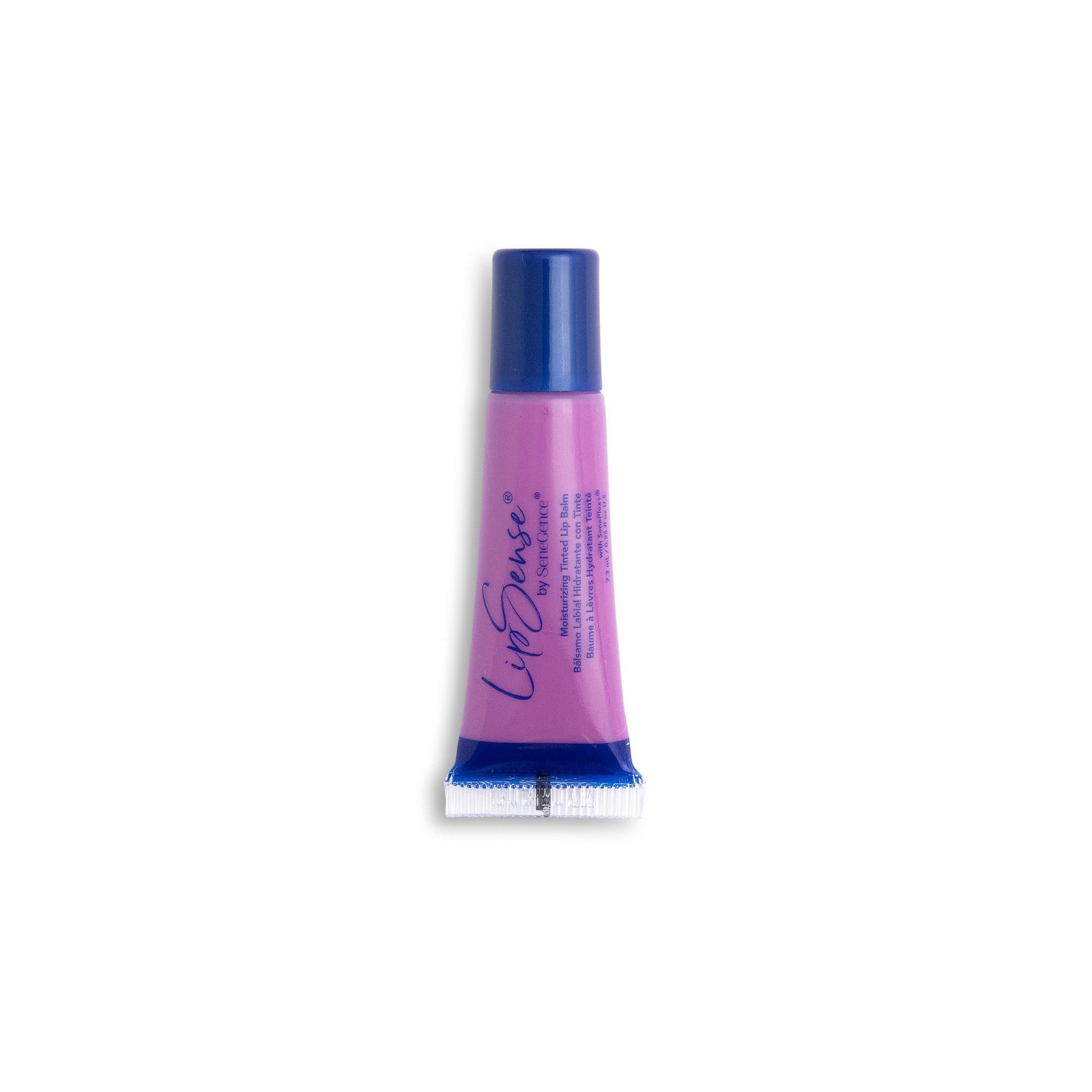 lipsense-moisturizing-lip-balm