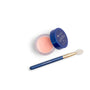 Overnight Lip Mask with Applicator