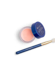 Overnight Lip Mask with Applicator