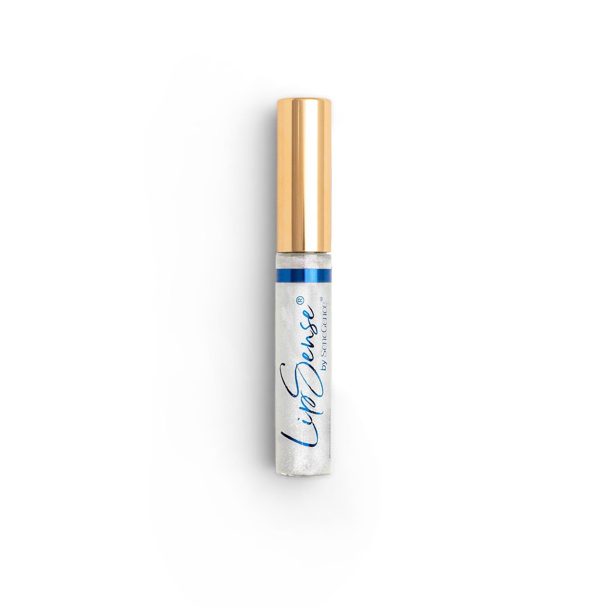 lipsense-moisturizing-gloss