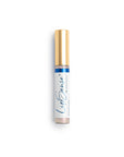 lipsense-moisturizing-gloss