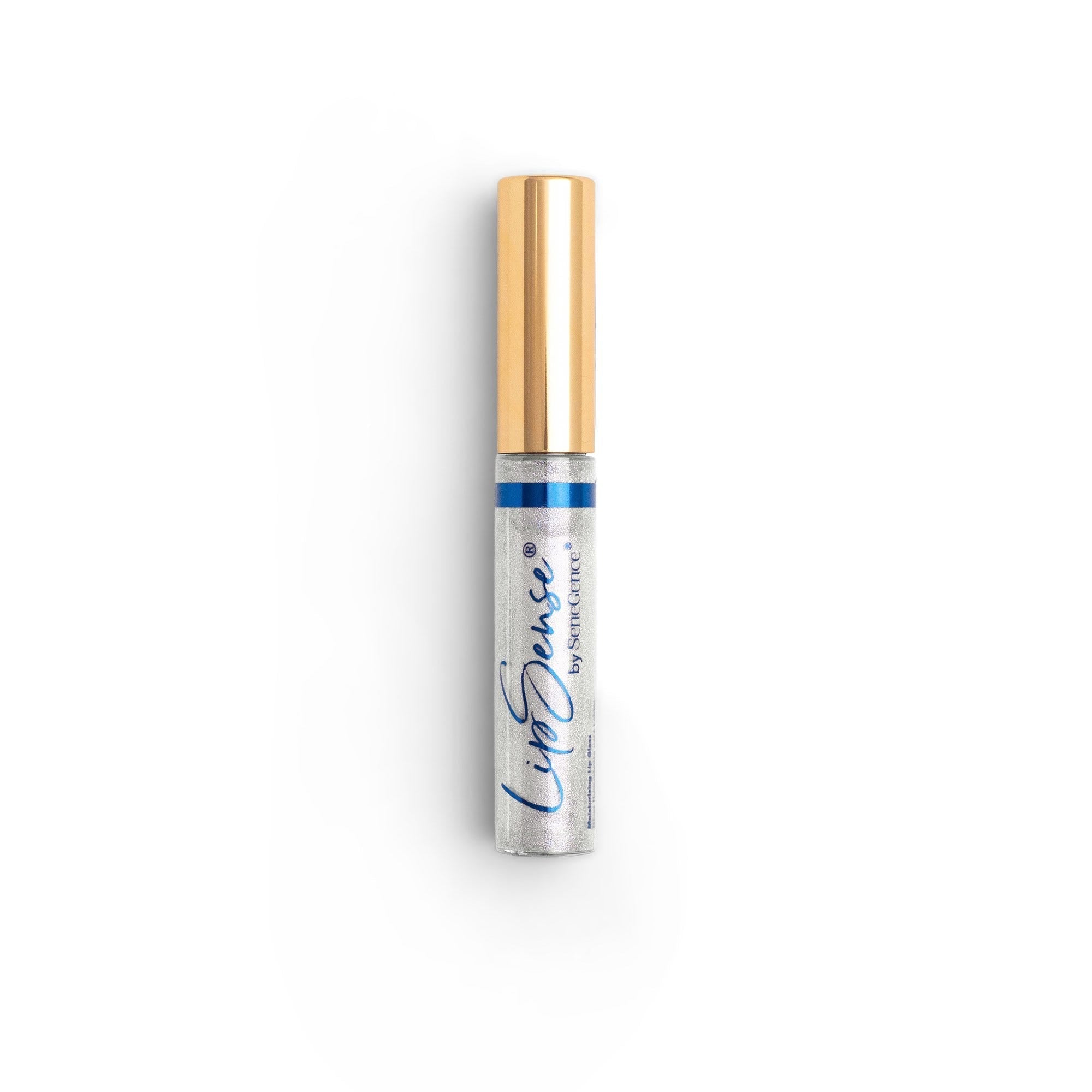 LipSense® Moisturizing Gloss - Diamond Kiss_CA