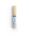 LipSense® Moisturizing Gloss - Diamond Kiss_CA