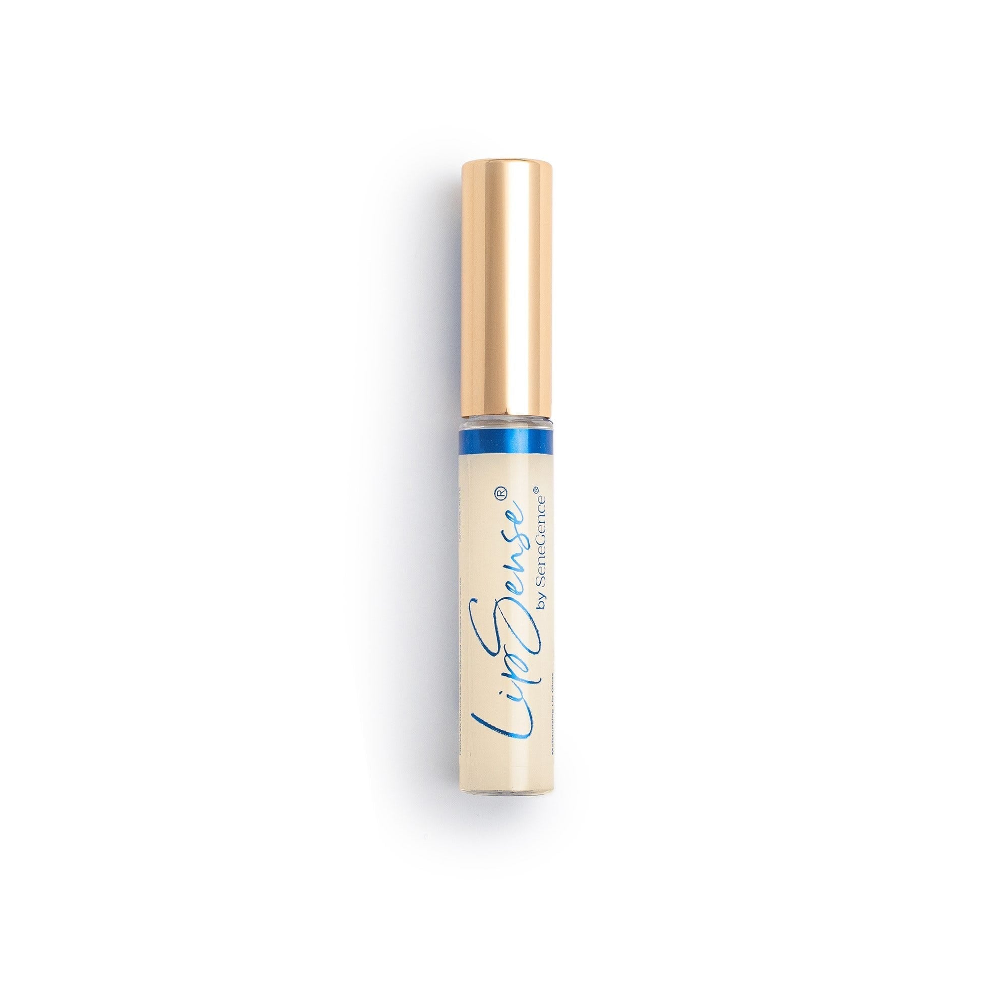 lipsense-moisturizing-gloss