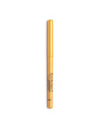 eyesense-long-lasting-eye-liner-pencil