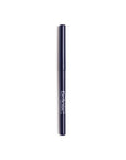 eyesense-long-lasting-eye-liner-pencil