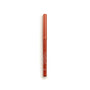 EyeSense® Long-Lasting Eye Liner Pencil