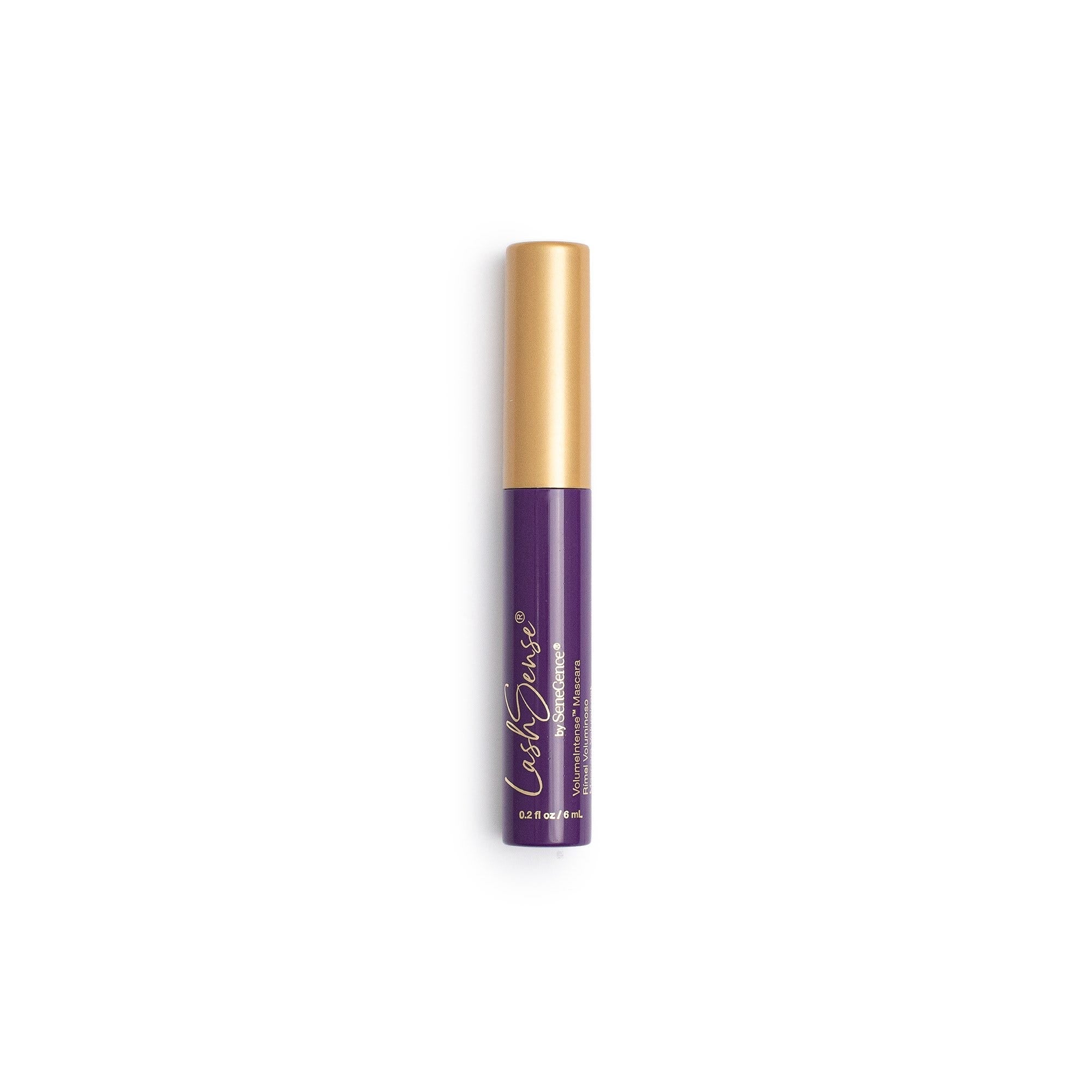 lashsense-volumeintense-mascara
