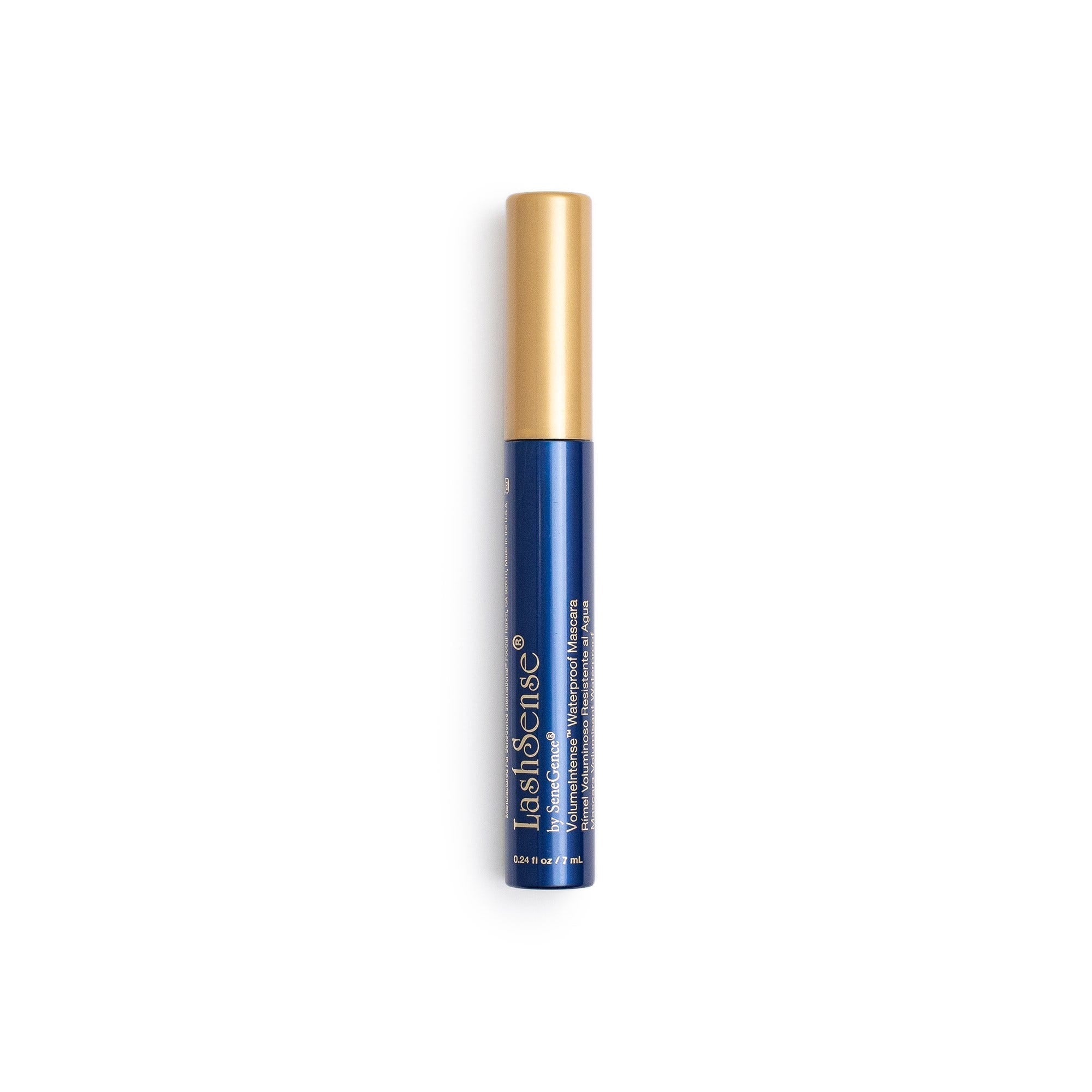lashsense-volumeintense-waterproof-mascara