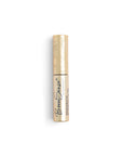 BrowSense® Volumizing Brow Gel
