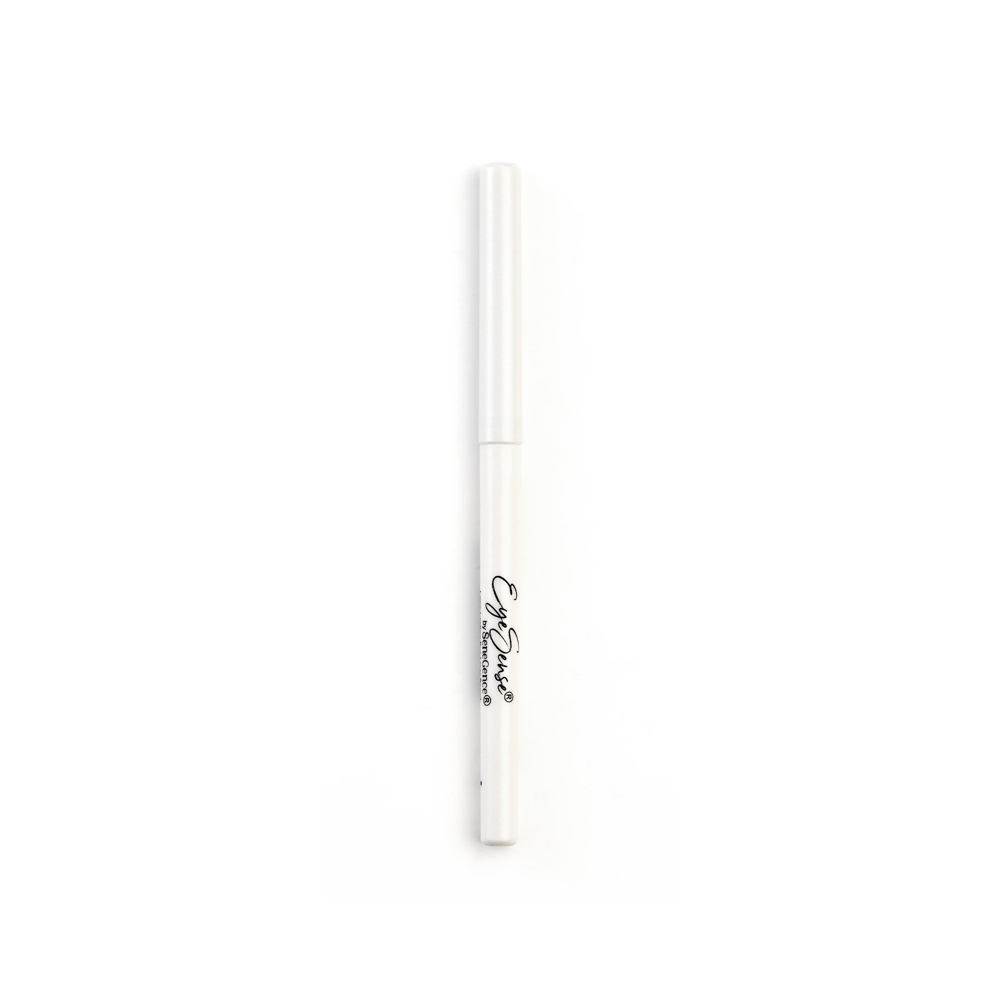 eyesense-long-lasting-eye-liner-pencil