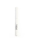 eyesense-long-lasting-eye-liner-pencil