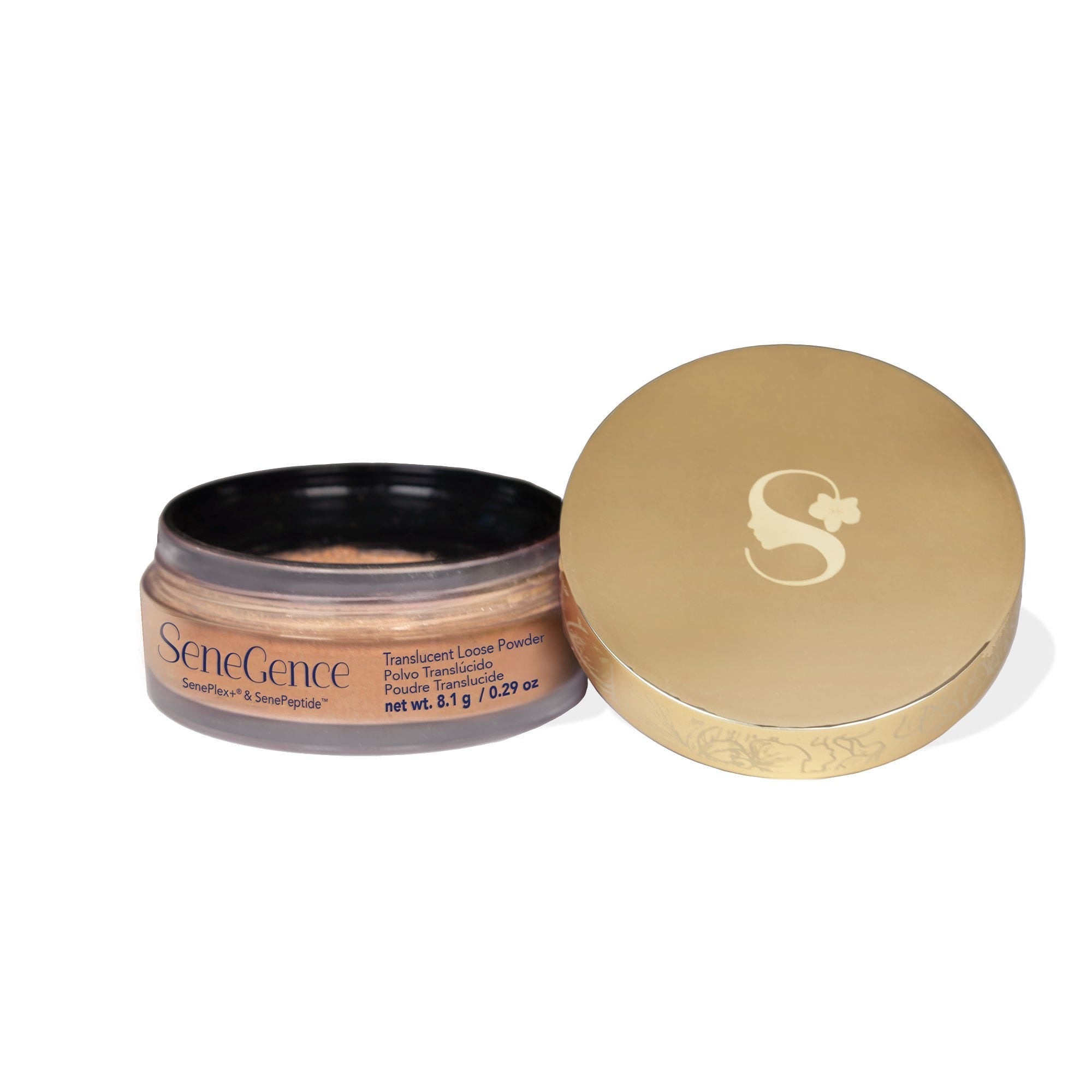 translucent-loose-powder