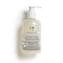 Moisturizing Hand Soap