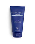 SeneGence For Men Cleanser