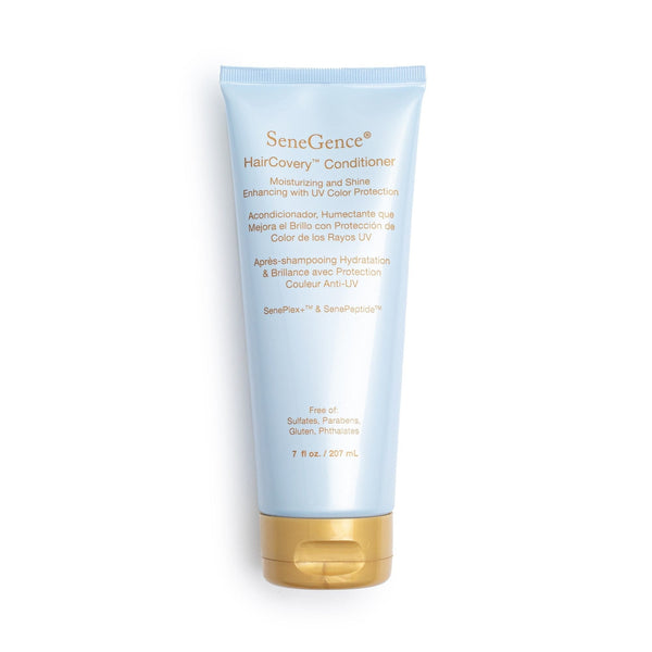 haircovery-moisturizing-shine-enhancing-conditioner-mx