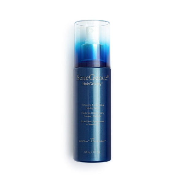 haircovery-thickening-volumizing-holding-spray-mx