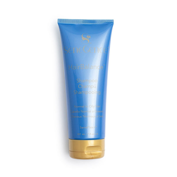 hairbalance-shampoo-mx