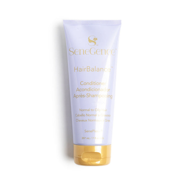 hairbalance-conditioner
