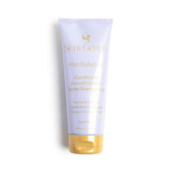 hairbalance-conditioner-mx