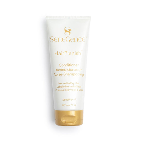 hairplenish-conditioner-mx