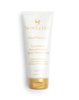 HairPlenish® Conditioner