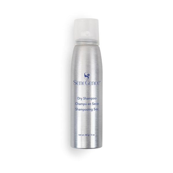 dry-shampoo-mx