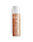 glowify-illuminating-moisture-mist