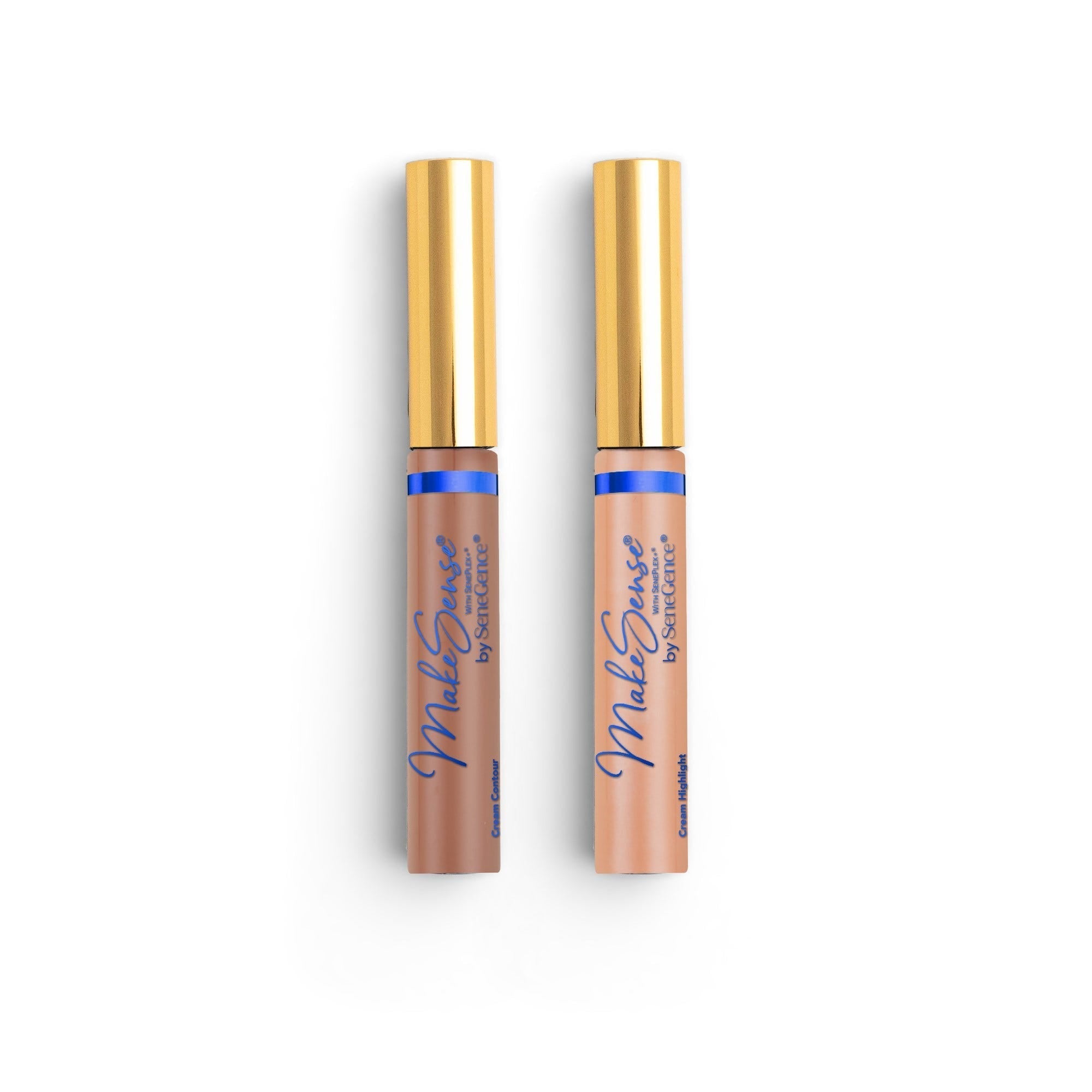 makesense-cream-contour-highlight-duo-deep