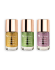 Nail Cuticle Oil Trio MX