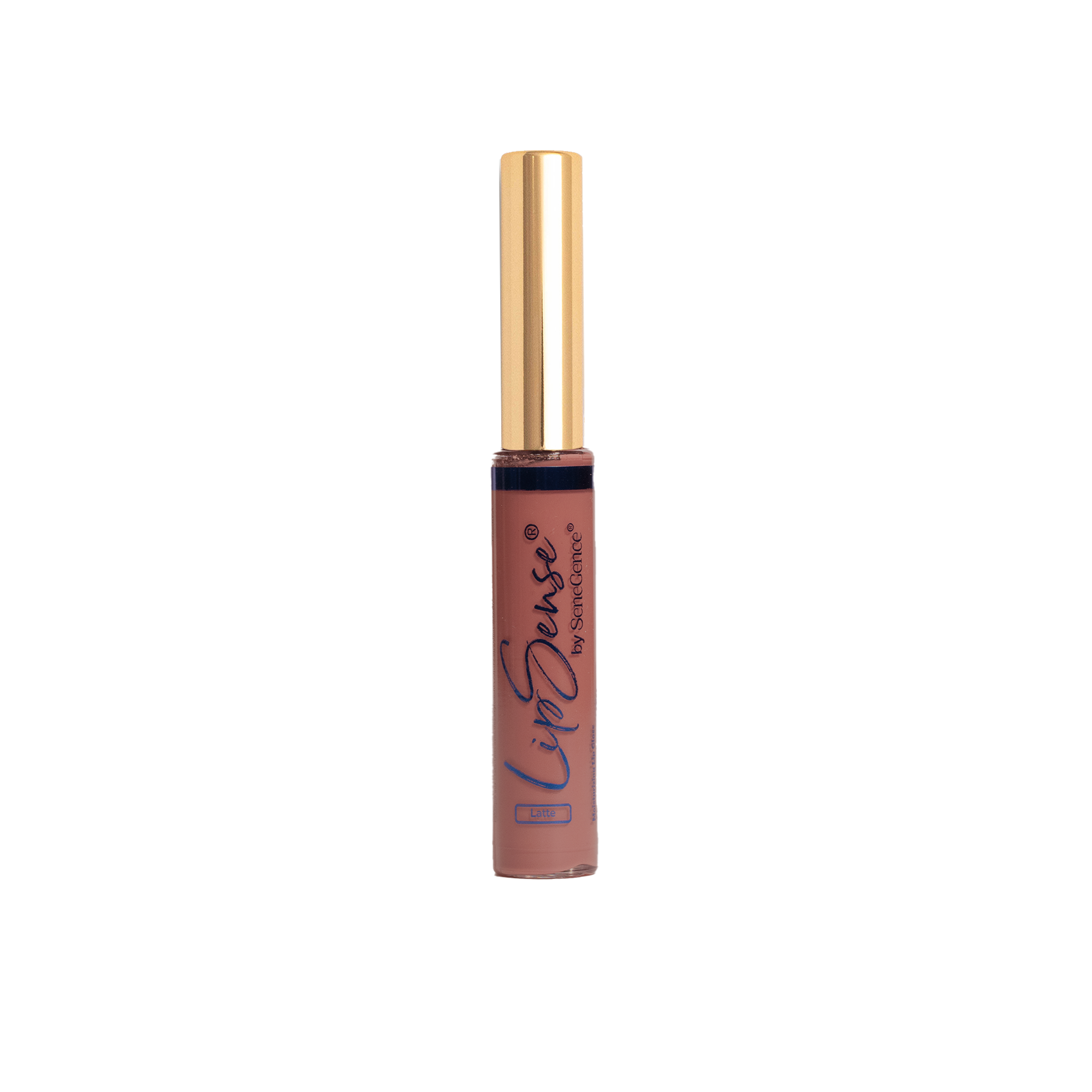 lipsense-moisturizing-gloss-nzl