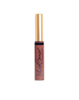 lipsense-moisturizing-gloss-nzl