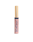 lipsense-moisturizing-gloss-nzl