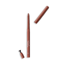 lipsense-long-lasting-lip-liner-pencil-mx