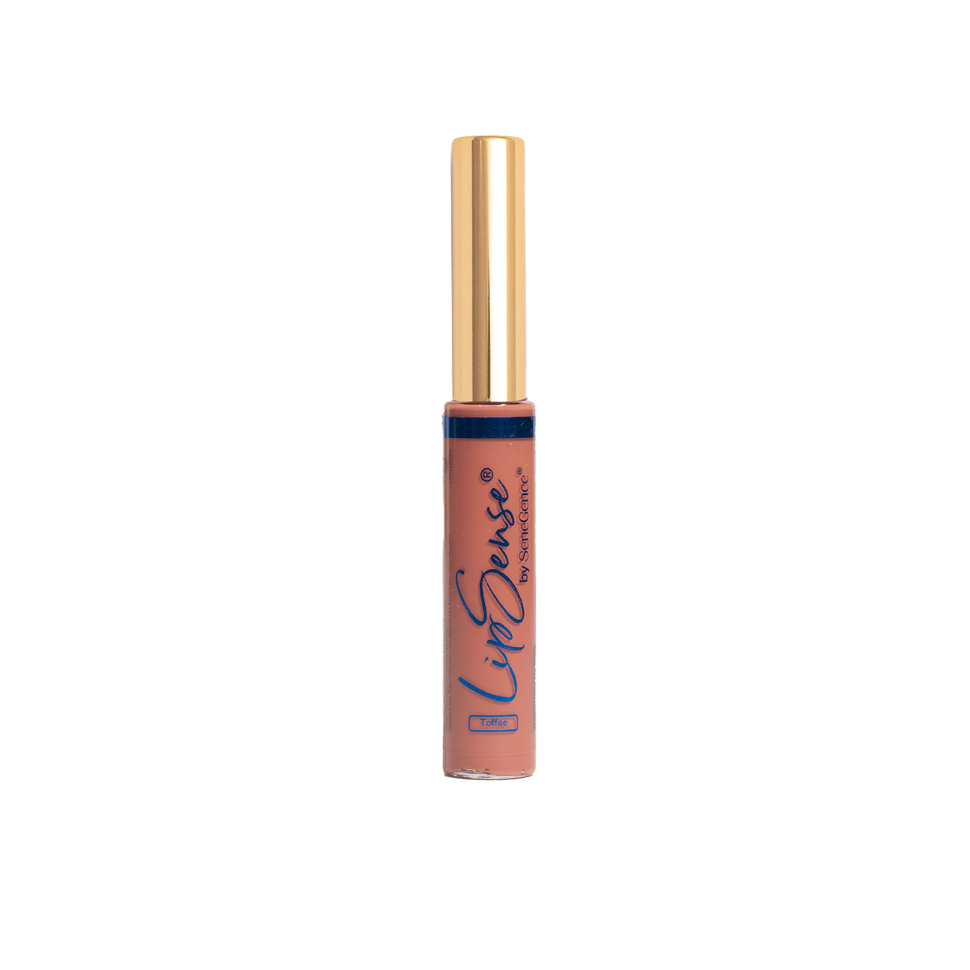 lipsense-moisturizing-gloss-nzl