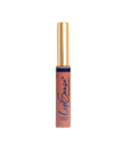 lipsense-moisturizing-gloss-nzl