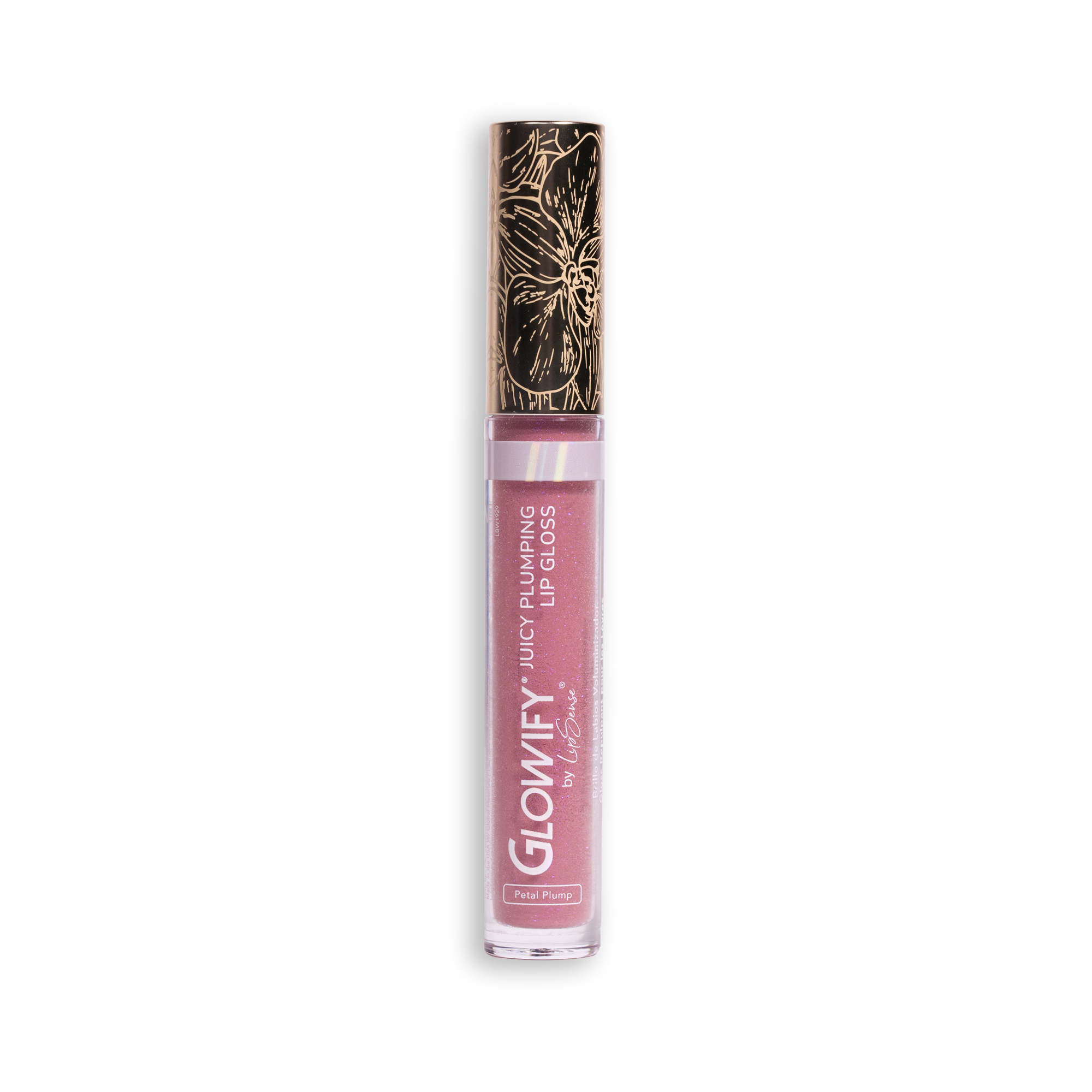 glowify-juicy-plumping-lip-gloss-mx