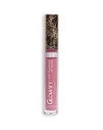 glowify-juicy-plumping-lip-gloss-mx