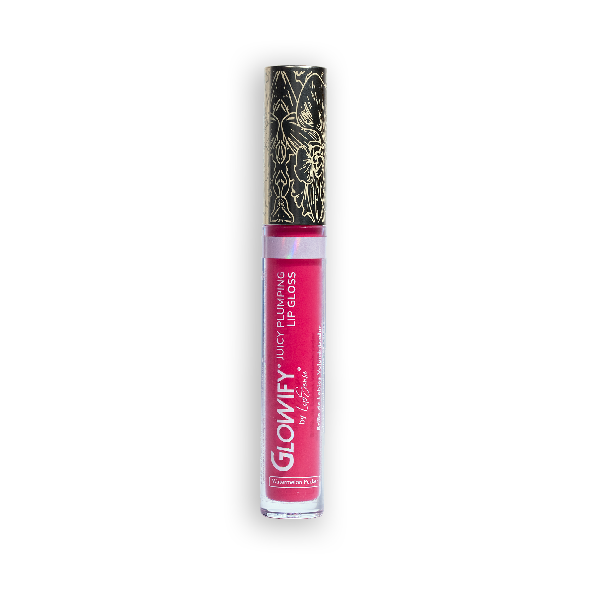 glowify-juicy-plumping-lip-gloss-mx