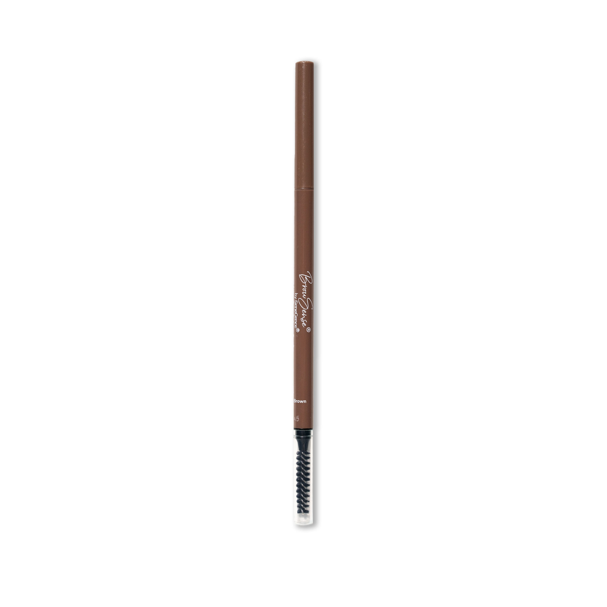 BrowSense® Long Lasting Brow Defining Pencil