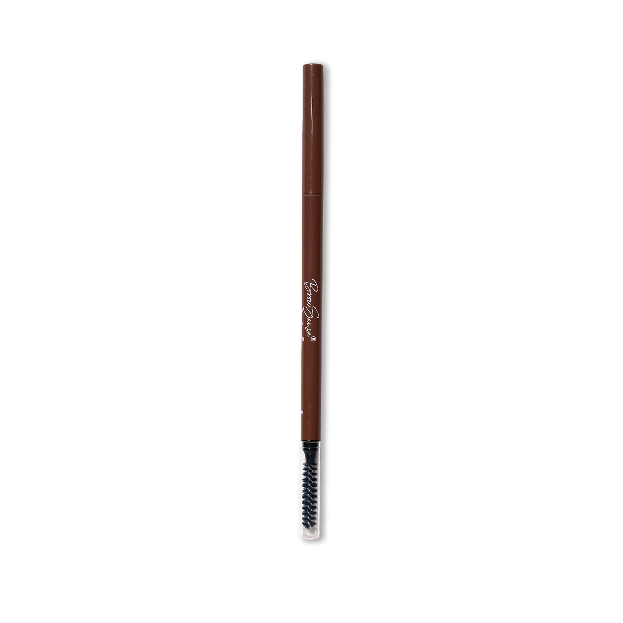 BrowSense® Long Lasting Brow Defining Pencil 