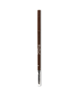 BrowSense® Long Lasting Brow Defining Pencil - Rich Brown
