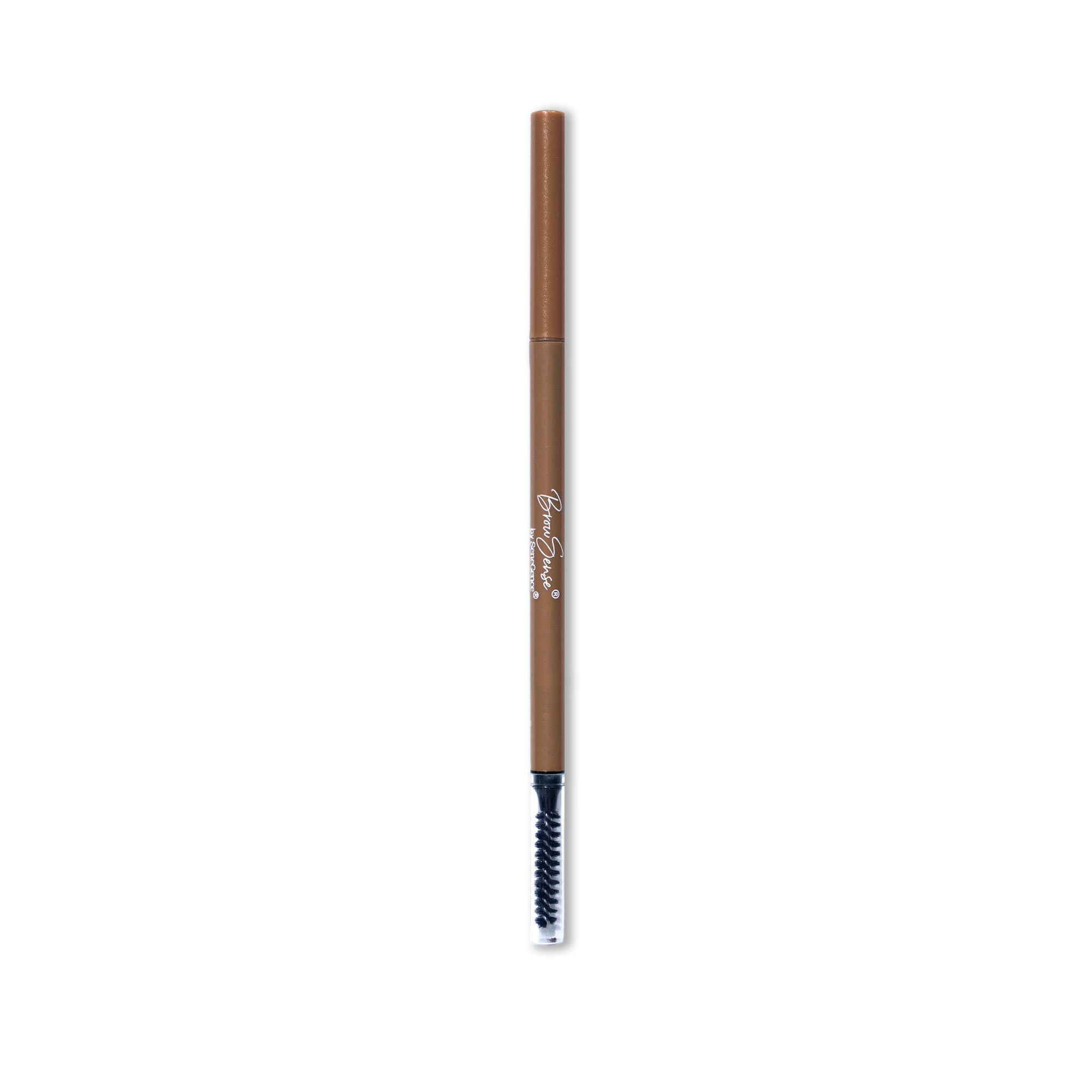 BrowSense® Long Lasting Brow Defining Pencil 