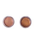 Sunlit Radiance Glowify® Bouncy Mousse Multi-Use Pigment Duo