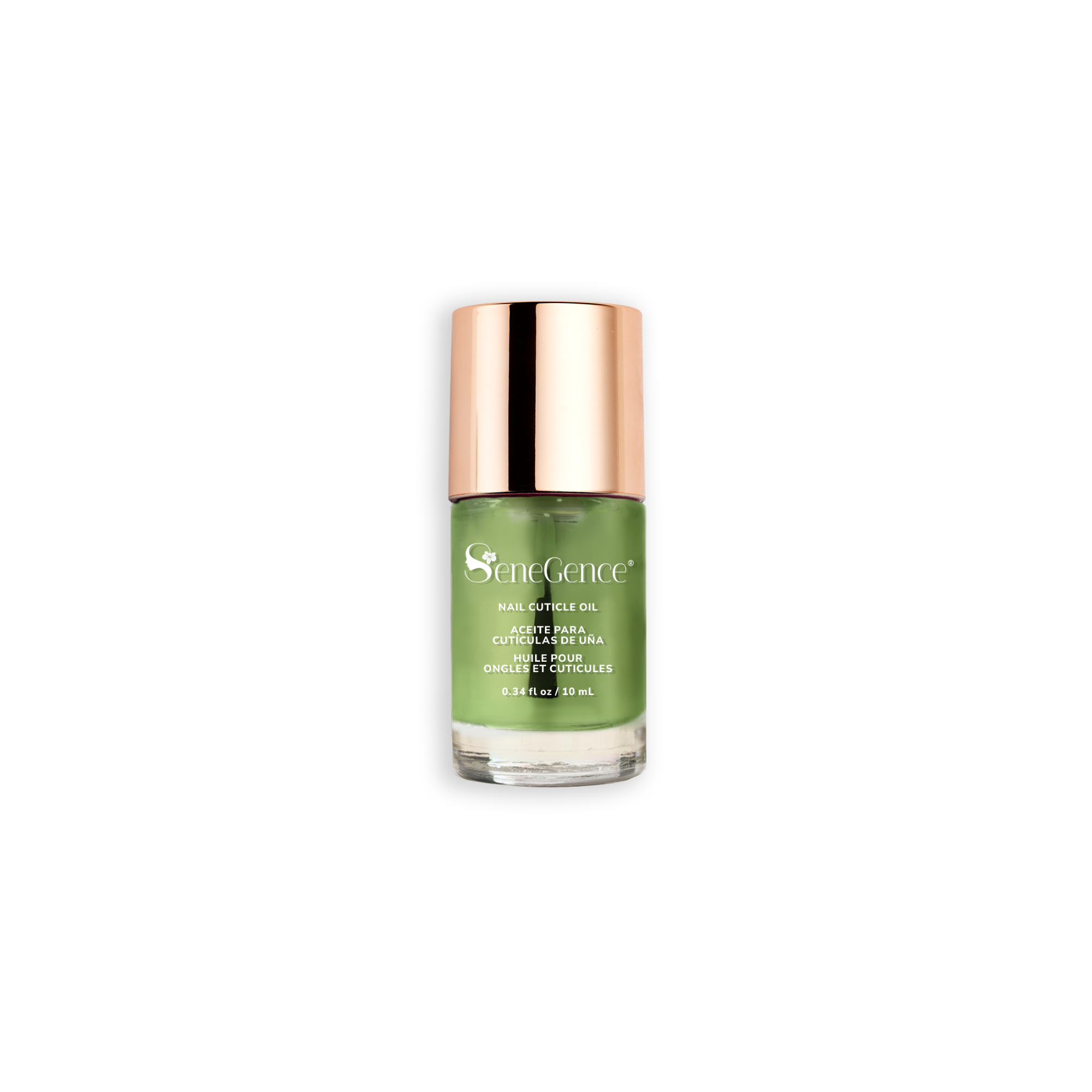 nail-cuticle-oil-mx