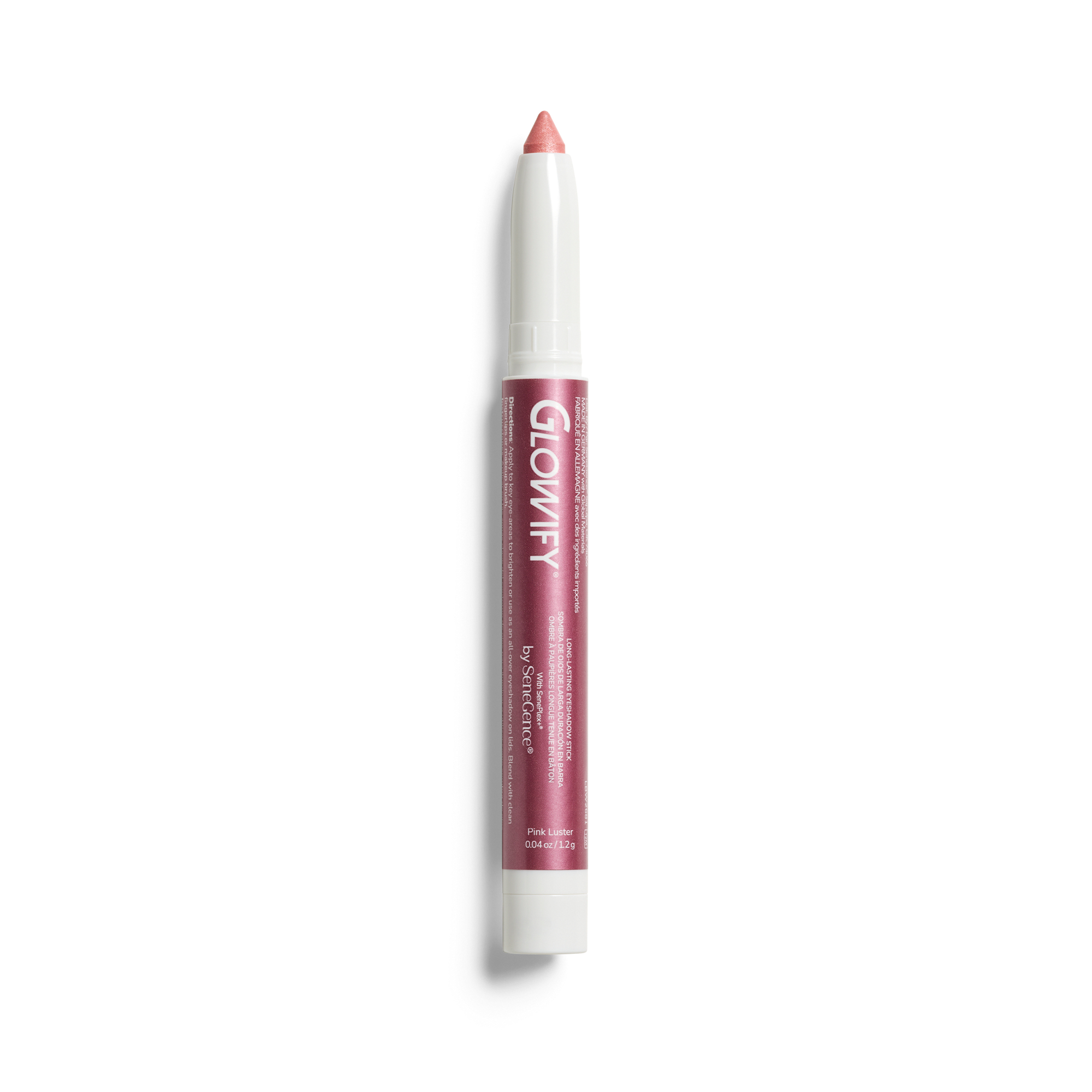 glowify-long-lasting-eyeshadow-stick