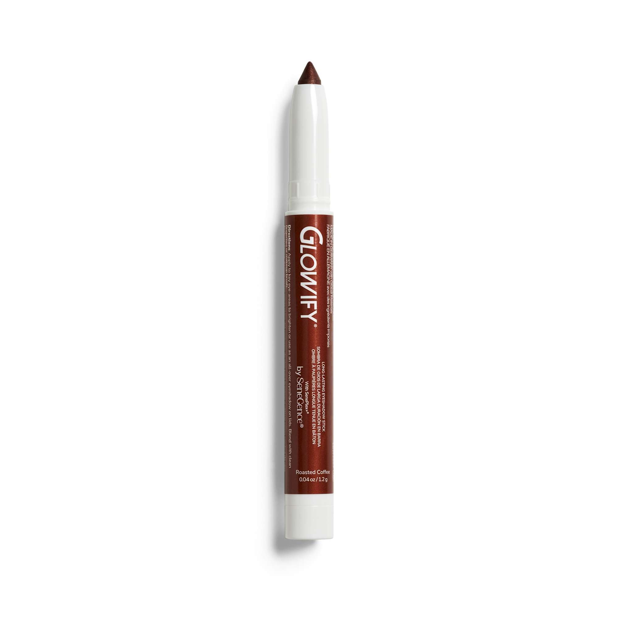 glowify-long-lasting-eyeshadow-stick-mx