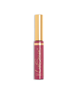 lipsense-long-lasting-liquid-lip-color