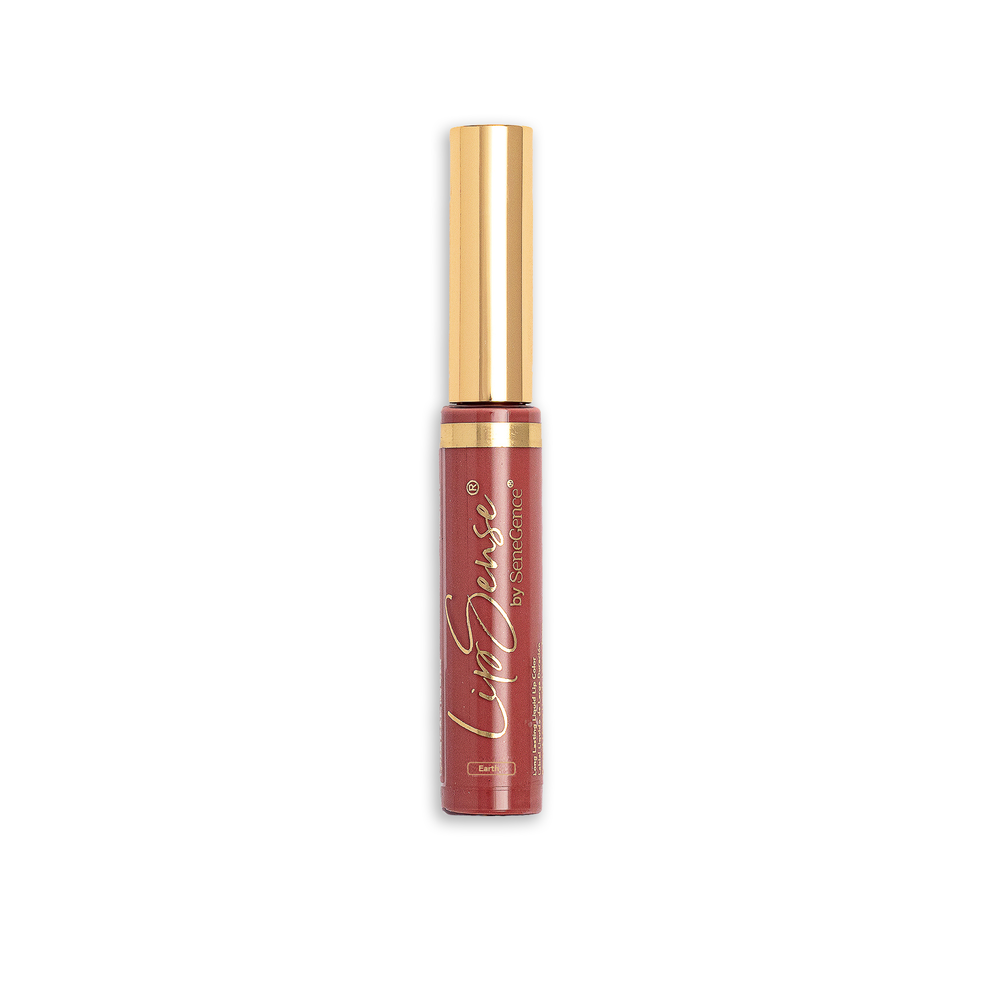 lipsense-long-lasting-liquid-lip-color-mx