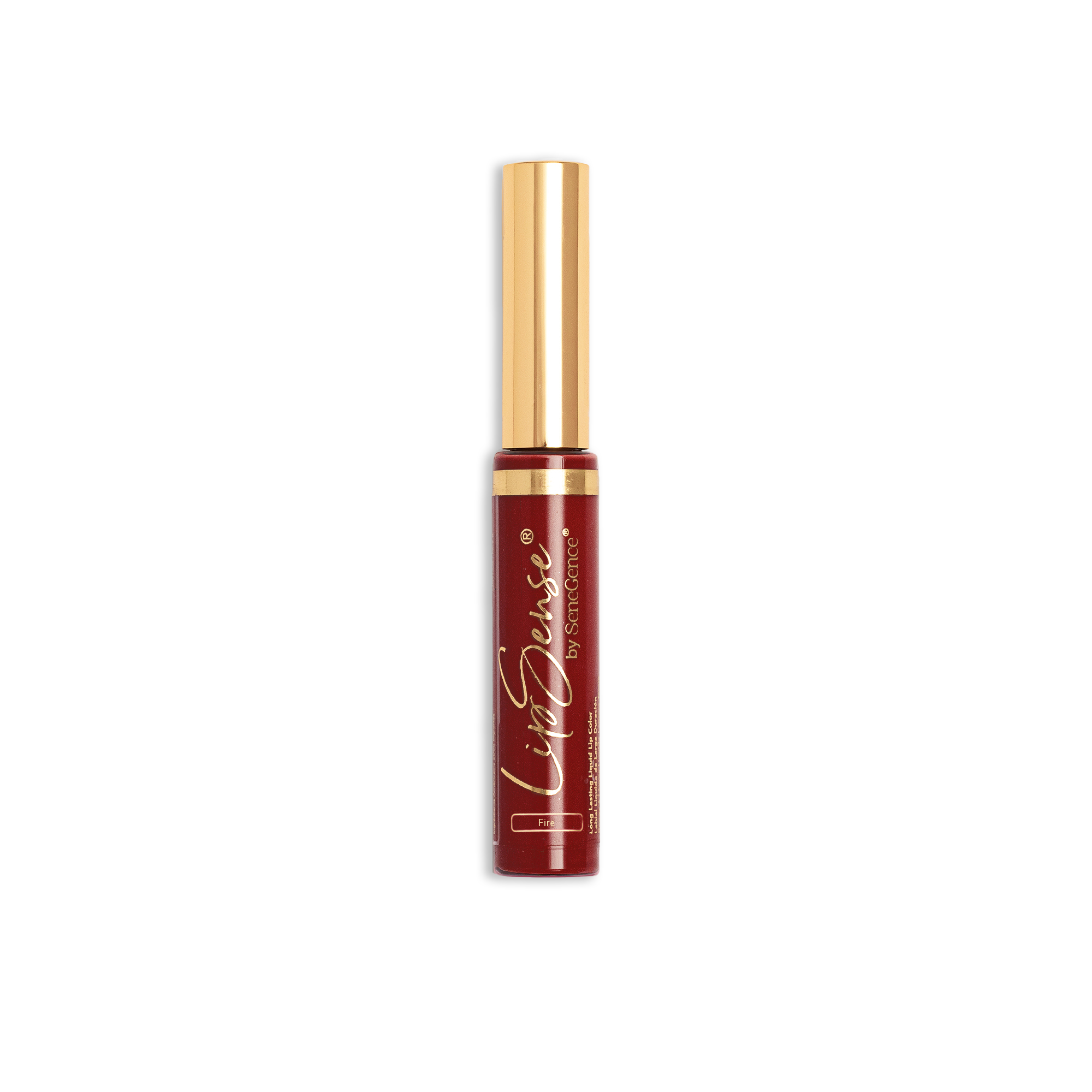 lipsense-long-lasting-liquid-lip-color